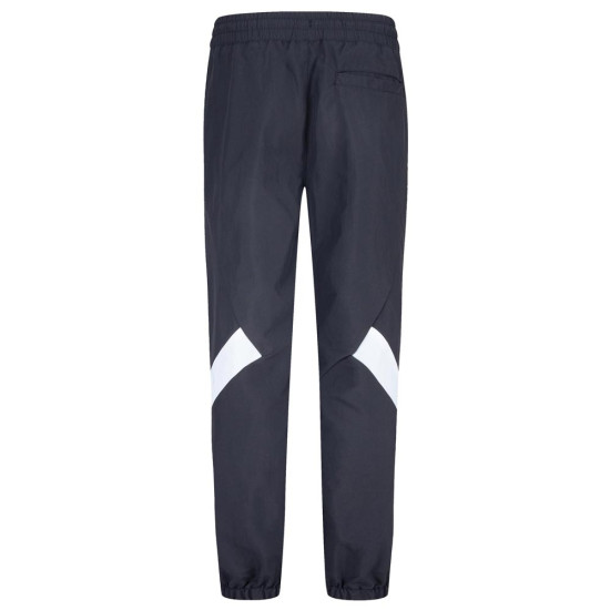 Jordan Παιδικό παντελόνι φόρμας Paris Saint- Germain Woven Pants